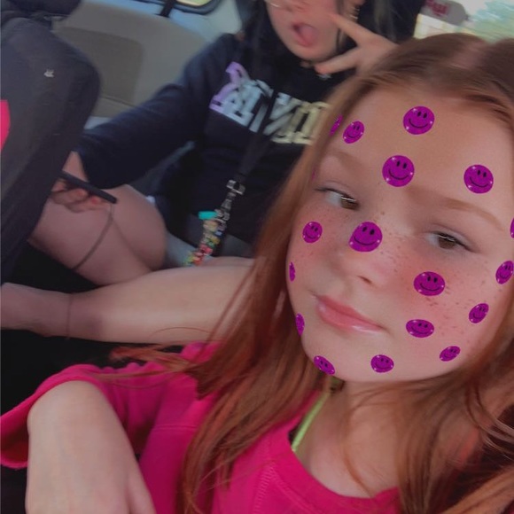 desiraegirkant